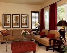 Image result for House and Home Decor