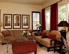 Image result for Modern Home Decor Items Pictures