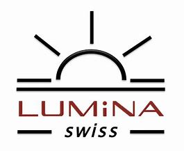 Image result for Lumina SS Pick Up