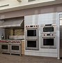 Image result for Sears Scratch and Dent Appliances Echelon NJ
