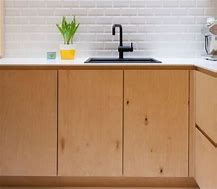 Image result for Birch Cabinet Plywood Lowe's