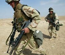 Image result for Marine Corps War Iraq