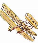 Image result for Wright Brothers Last Flight