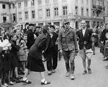 Image result for French Resistance WW2