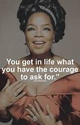 Image result for Oprah Winfrey Quotes About Life