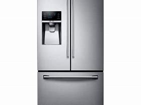 Image result for Samsung 25 Cu FT Refrigerator