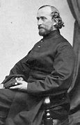 Image result for XIV Corps Civil War Chaplain