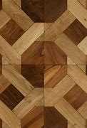 Image result for Parquet Wood Flooring
