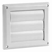 Image result for Dryer Exhaust Vent Cap