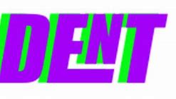 Image result for Dent Tech Logo