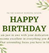 Image result for Birthday Wishes for Elders