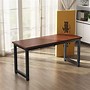 Image result for Contemporary Office Desk