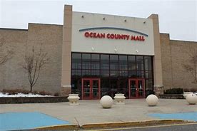 Image result for Ocean County Mall