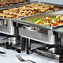 Image result for Catering Equipment Product