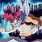 Image result for Fairy Tail PFP