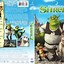 Image result for Shrek 2 Movie DVD