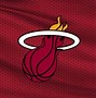 Image result for Miami Heat Tickets