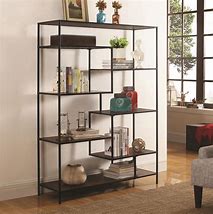 Image result for Bookcase