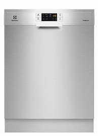 Image result for Electrolux Appliances E124mo451bb Controls Panels