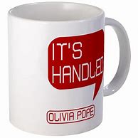 Image result for Olivia Newton-John Coffee Mug