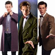 Image result for 11th Doctor Halloween Costume
