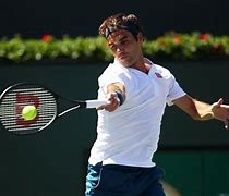 Image result for Roger Federer Wilson
