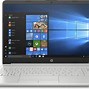 Image result for HP Laptop -15T-Dw300|Intel Core™ i5 11th Gen|Windows 11 Home|256 GB SSD|Intel Core™ i5-1135G7 (Up To 4.2 Ghz, 8 MB L3 Cache, 4 Cores) + Intel Iris® Xe Graphics|8 GB DDR4