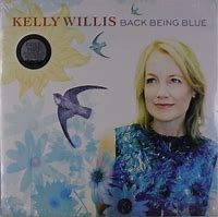 Image result for Kelly Willis CD