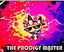 Image result for Prodigy Math Game Battle Play Now
