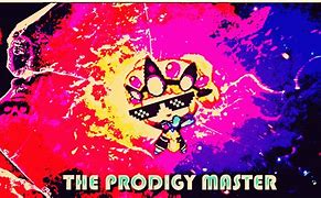 Image result for Prodigy Battle Music