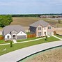 Image result for Texas Homes for Sale