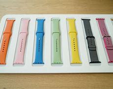Image result for Watch Band Storage