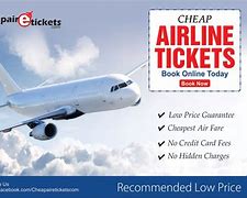 Image result for Cheap Airline Tickets Online