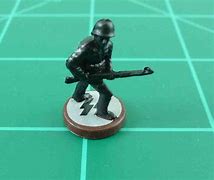 Image result for Waffen SS Shield