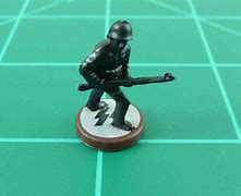 Image result for Swedish Waffen SS