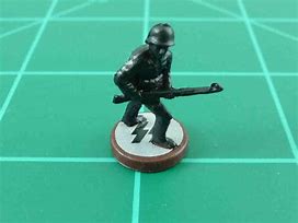 Image result for Waffen SS Totenkopf Division