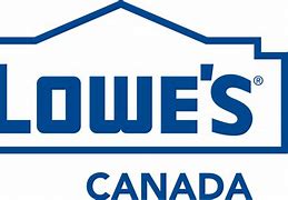 Image result for Https Www.Lowes Com How To