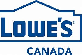 Image result for Lowe's Ontario
