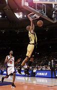 Image result for Indiana Pacers Court 90s