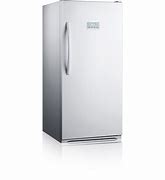 Image result for Upright Freezer Troubleshooting