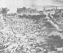 Image result for Massacre of Amritsar