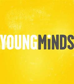 Image result for young minds