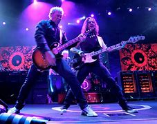 Image result for Rush Band Cronicles
