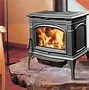 Image result for Pellet Stoves at Lowe%27s