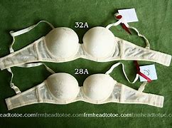 Image result for 30A Chest