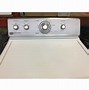 Image result for Heavy Duty Maytag Washer and Dryer