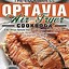 Image result for Optavia Cookbook 2022 - By Joel Sacajawea (Hardcover)
