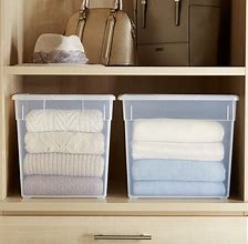Image result for Pretty Sweater Storage