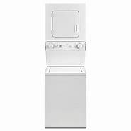 Image result for Whirlpool Stacked Washer Dryer Dimensions
