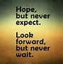 Image result for Thought of the Day HD Image Quotes